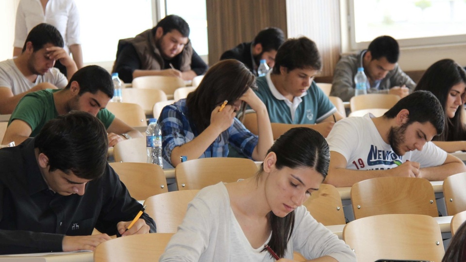 AÖF sonuçları ne zaman açıklanacak 2019