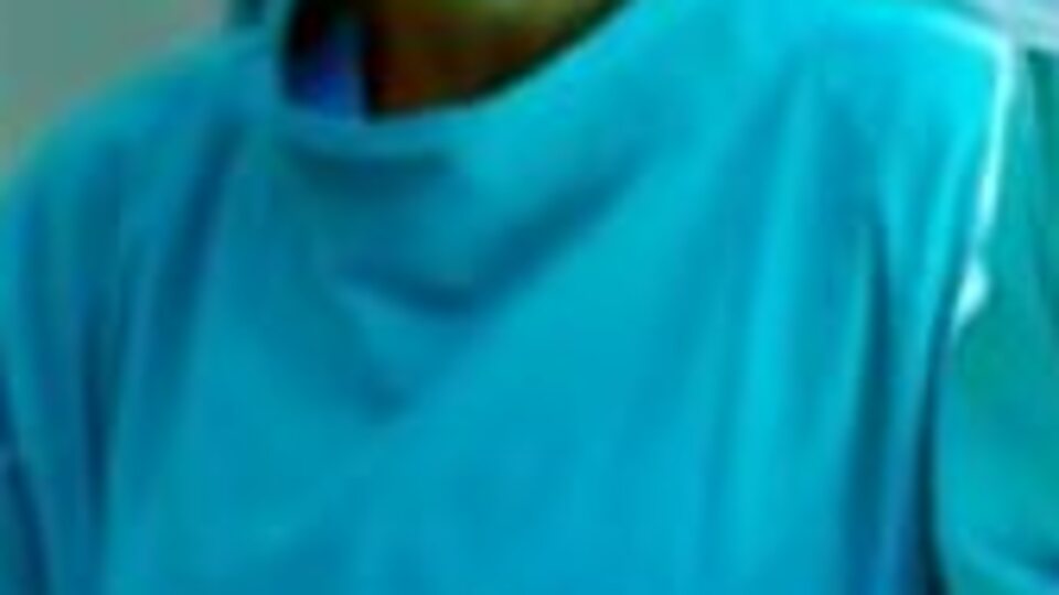 Oyna Kazan ipucu cevabı 4 Haziran