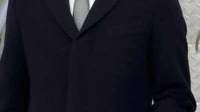 'Jared Kushner ümmeti ciddiye almıyor'