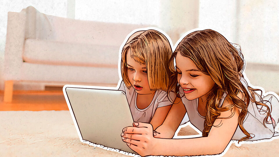 Çocukların ilgisi üç kat arttı ama…