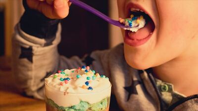 Fenilketonüri tedavisinde diyete tam uyum önemli