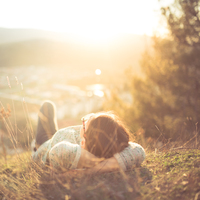 Sakin bir hayat yaşayanlara kötü haber!