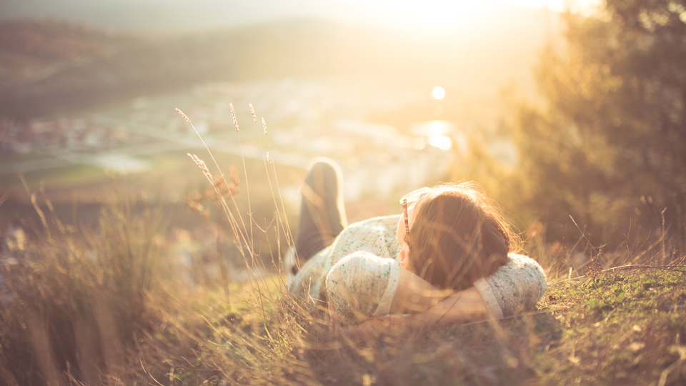 Sakin bir hayat yaşayanlara kötü haber!