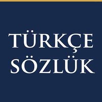 Karınca yiyen birleşik mi, ayrı mı yazılır?