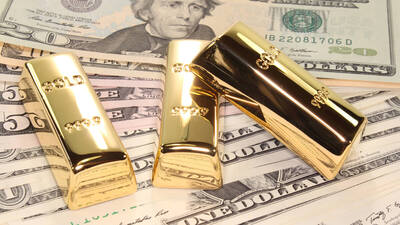 Faiz haberi altına yaradı