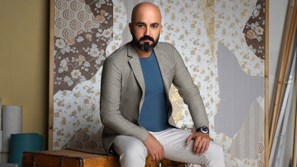 "Sonbahar" müzikseverlerle buluştu