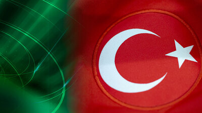 Yıldız isim kadrodan çıkarıldı!