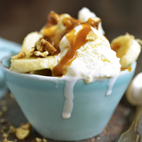 Dikkat! Eriyip yeniden donarsa sakın yemeyin!