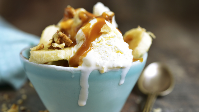 Dikkat! Eriyip yeniden donarsa sakın yemeyin!