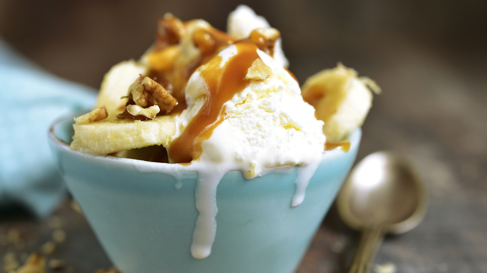 Dikkat! Eriyip yeniden donarsa sakın yemeyin!