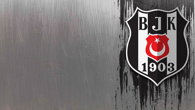 Kartal kanatlanacak