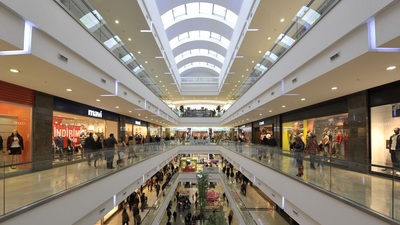 Mağazalar bugün açık mı, kapalı mı?