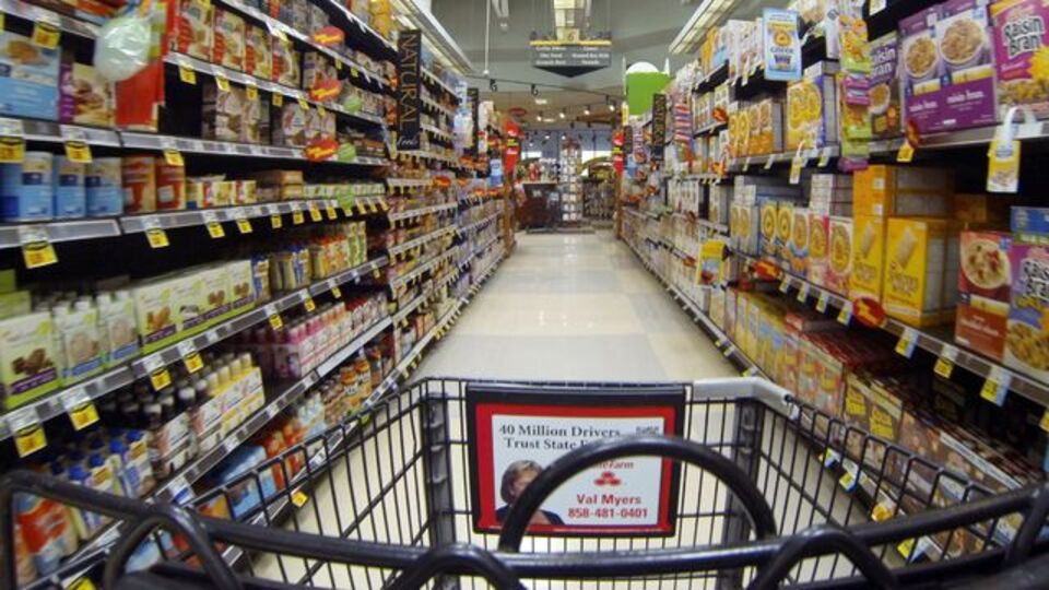 Marketler bugün açık mı, kapalı mı?