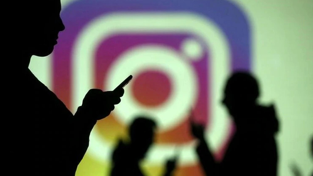 Instagram artık daha az internet tüketecek