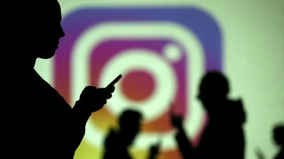 Instagram artık daha az internet tüketecek