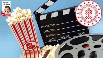 İzleyici sayısı bakanlık gözetiminde