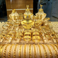 Altın fiyatları bugün ne kadar?