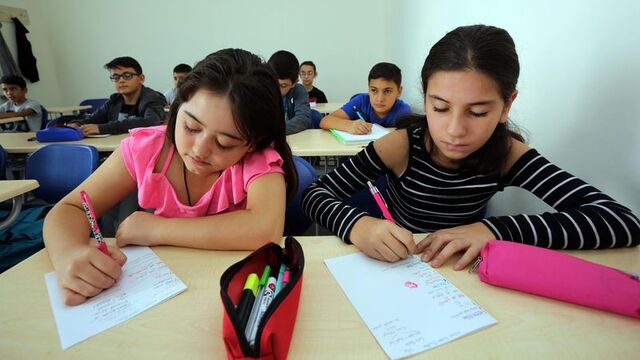 Okullar ne zaman kapanacak?