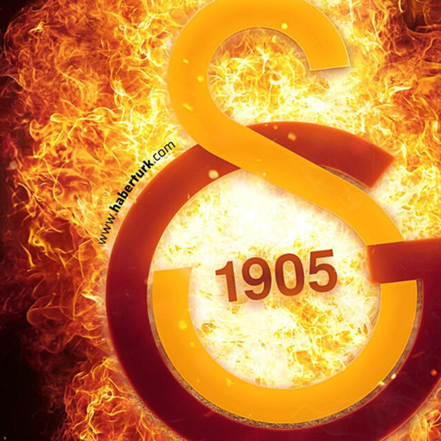 Galatasaray'da hareketli saatler!