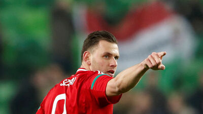 Trabzon'un istediği yıldız için açıklama