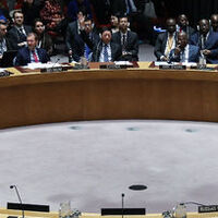 Sudan'da ölü sayısı 60'a yükseldi! BMGK acil toplandı