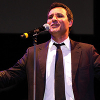 "Çapkınlık doğru insanı bulana kadardır"