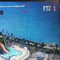 Magazin muhabirlerinin ölümden döndüğü kazada kaptan tutuklandı