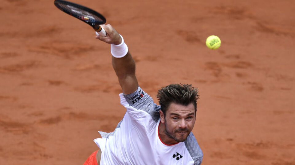 Tenis kelimesinin eş anlamlısı nedir?