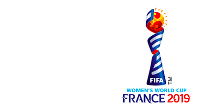 Kadınlar Dünya Kupası yarın başlıyor