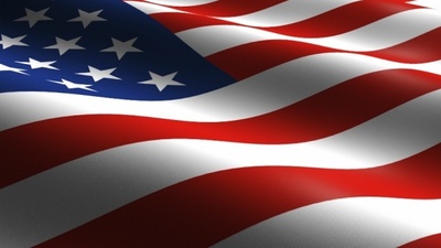 Beverly Hills, ABD'de bir ilk gerçekleştirdi