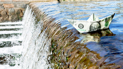 Dolara neler oluyor?