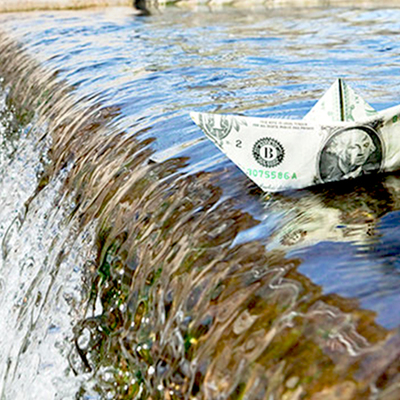 Dolara neler oluyor?