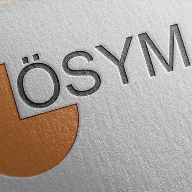 YKS 2019 ne zaman gerçekleştirilecek?