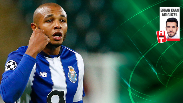 İşte Brahimi planı!