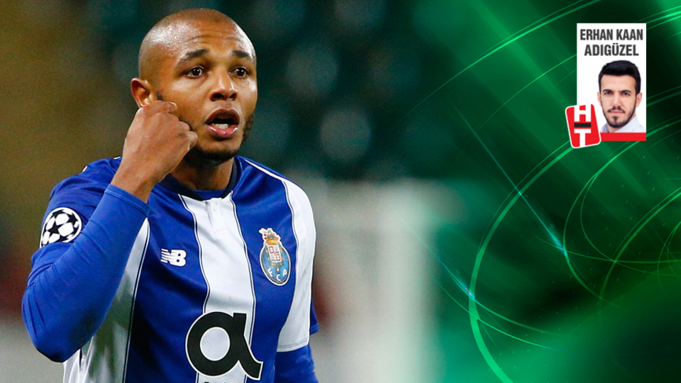 İşte Brahimi planı!