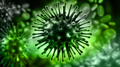 Dikkat! Kanserden bile daha tehlikeli!