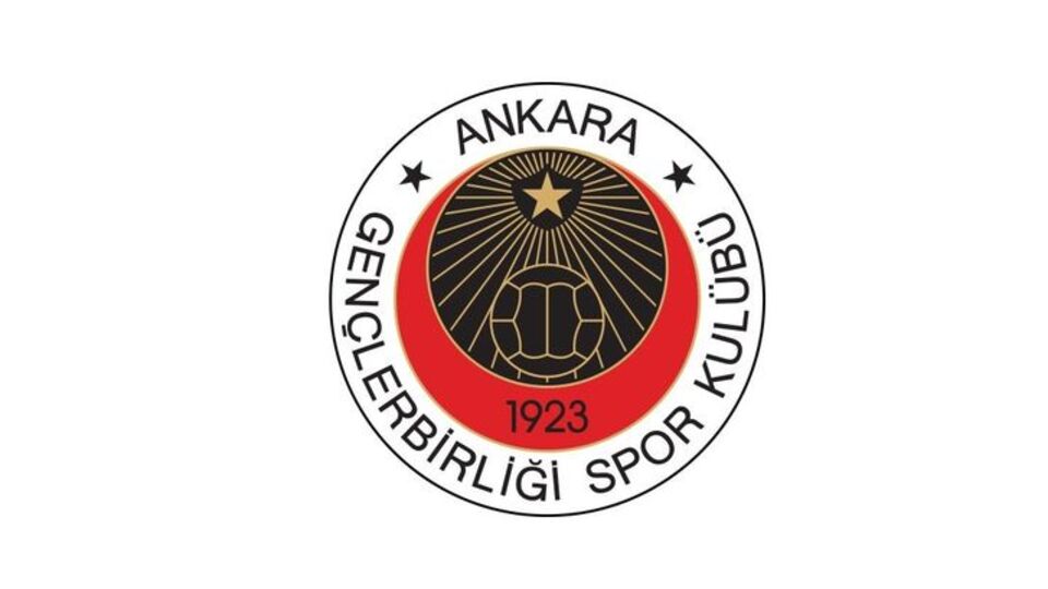 Gençlerbirliği'nde genel kurul tarihleri belli oldu