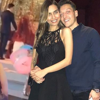 Alkışlanacak davranış