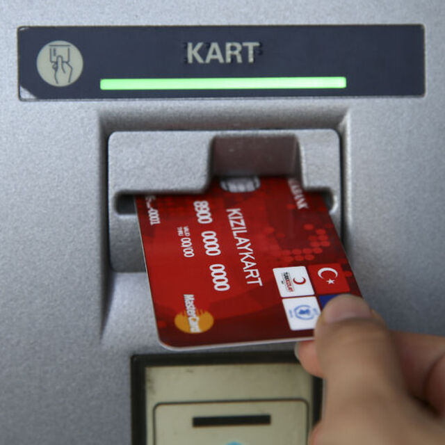 Bankalar bugün açık mı?