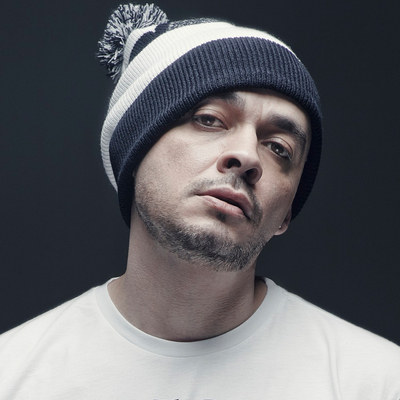 Ceza'nın acı günü