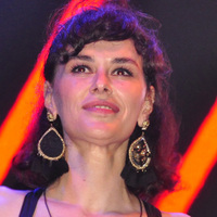 "Çocuk yapma vaktim gelmiş"