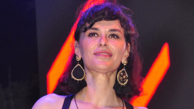 "Çocuk yapma vaktim gelmiş"