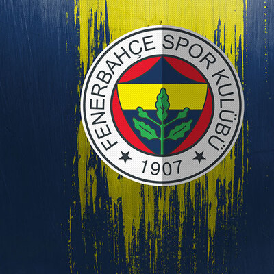 Fenerbahçe'de yıldız isim için geri sayım