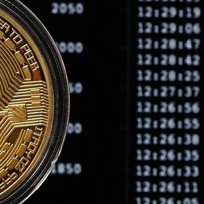 Bu cüzdanlar paranızı boşaltıyor!