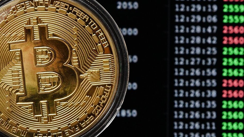 Bu cüzdanlar paranızı boşaltıyor!