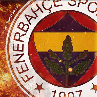 Fenerbahçe'den 2010-2011 açıklaması!