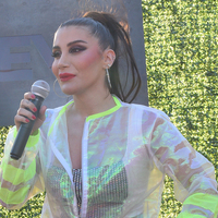 "Kelle koltukta bir mesleğiniz var"