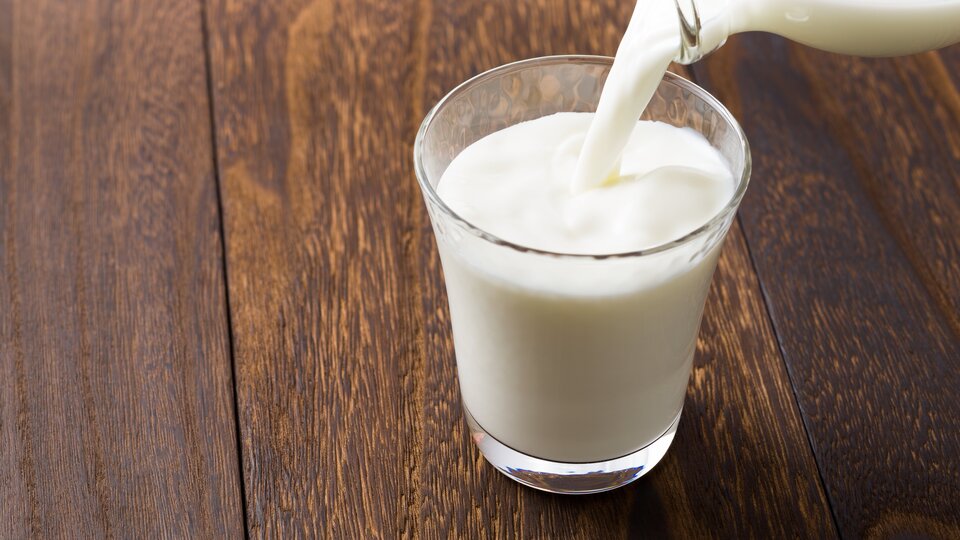 Bakanlık uyardı: O ürünleri tüketmeyin!