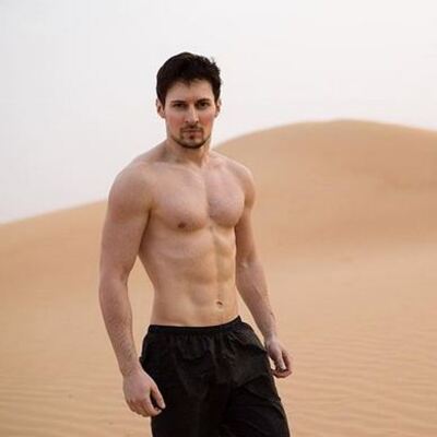 6 gündür yemek yemiyor!