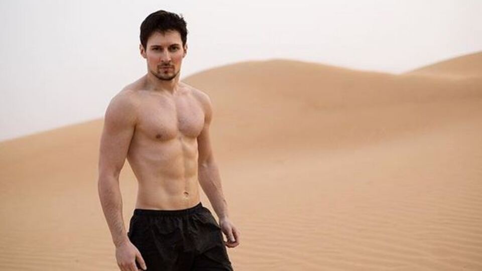 6 gündür yemek yemiyor!